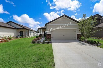 Building Photo - 84 Brybar Dr