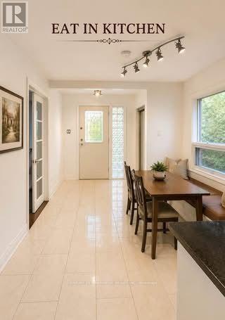 Building Photo - 18 Larwood Blvd