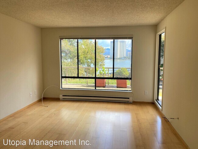 Foto del edificio - 1 br, 1 bath House - 7 Captain Drive #214