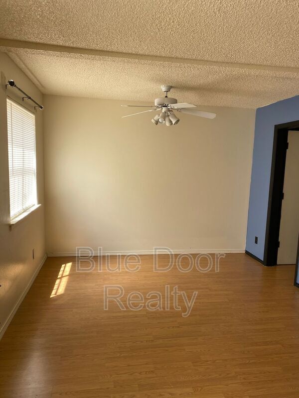 12002 Stilwell Pl NE Unit C, Albuquerque, NM 87112 Condo for Rent in