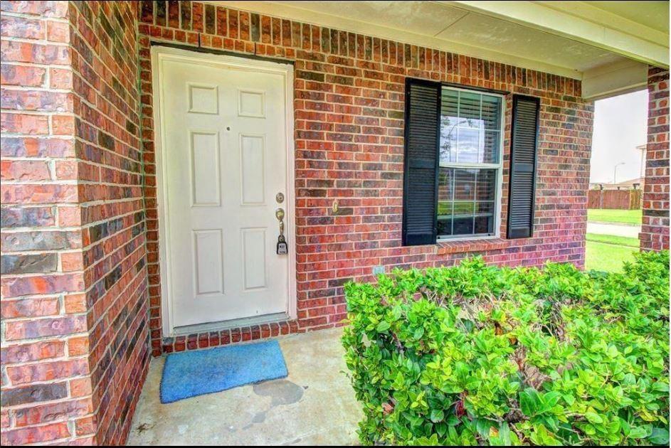 21402 Doral Rose Ln, Katy, TX 77449 House Rental in Katy, TX