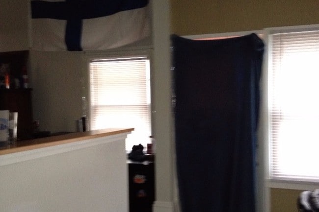 Building Photo - 3316 N Downer Ave