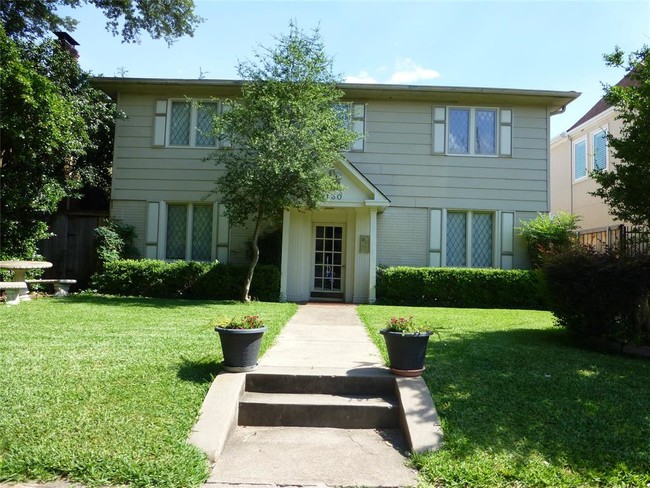 Foto del edificio - 4130 Hawthorne Ave