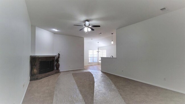 Building Photo - 6522 37th St