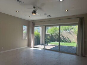 Building Photo - 11659 Falcon Gorge Ave
