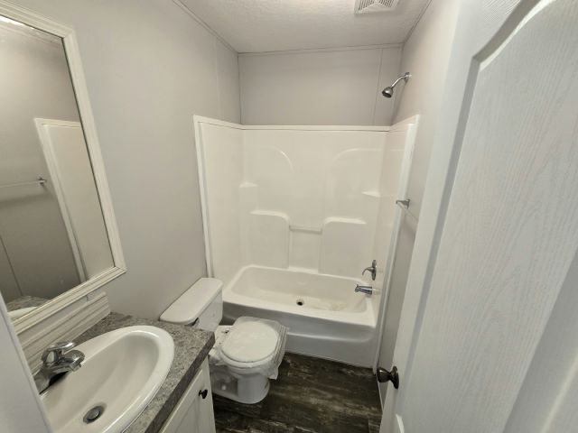 Foto del edificio - 1234 Reynolds Rd