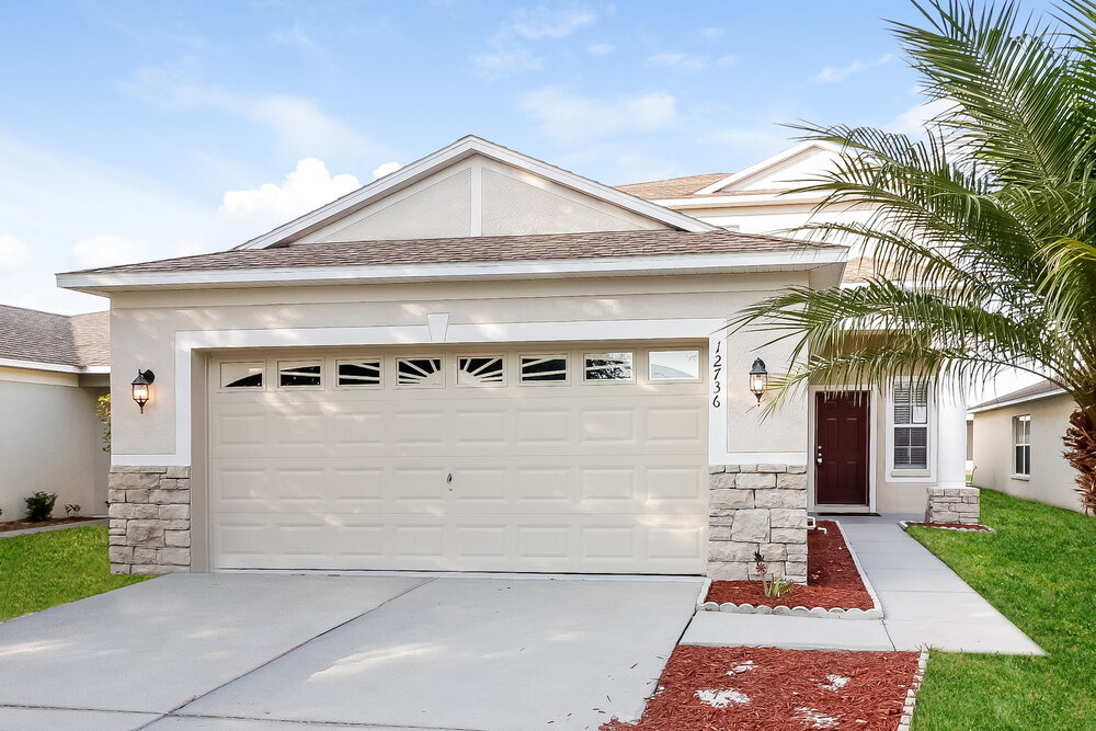 Primary Photo - 12736 Evington Point Dr