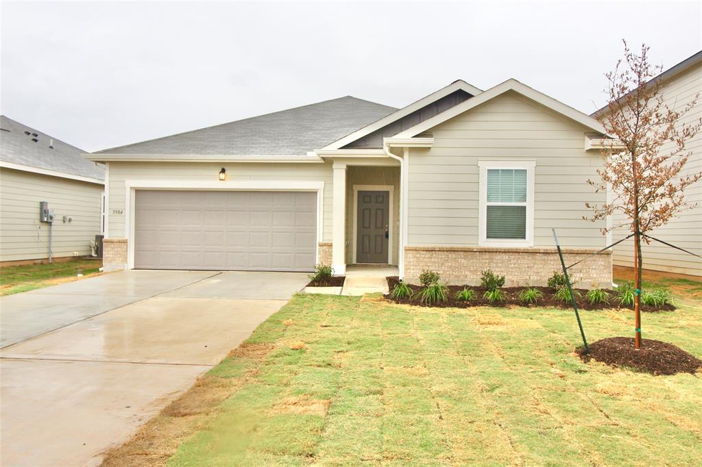3984 Fringe Tree Ln, Pattison, TX 77423 House Rental in Pattison, TX