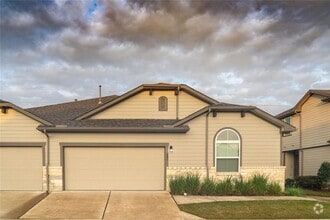 Building Photo - 13700 Sage Grouse Dr