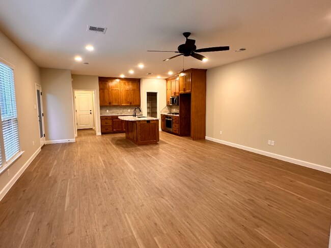 Foto del edificio - 1316 Milltown Rd