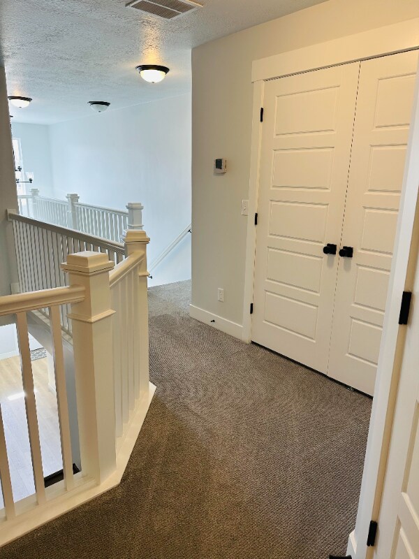 Foto del edificio - 3898 Hardman Way