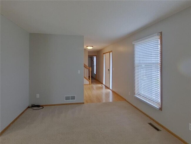 Building Photo - 10071 Raleigh Ct