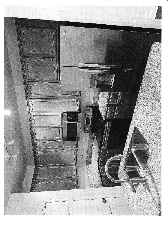 Building Photo - 2876 Yancey Way
