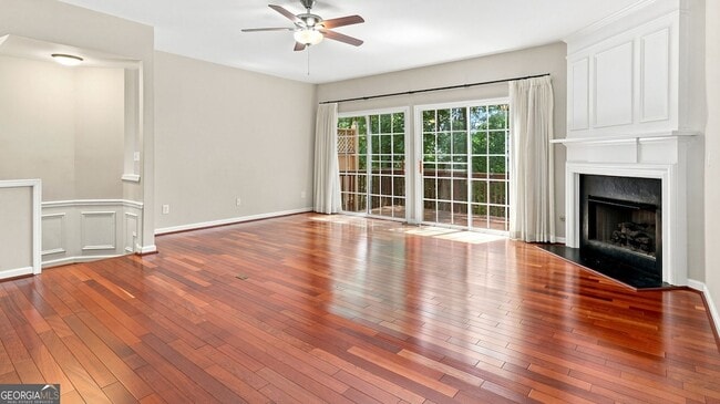 Foto del edificio - 3389 Lathenview Ct