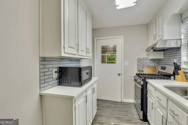 Foto del edificio - 50 Oak St