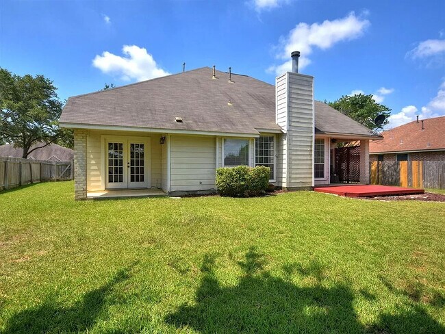 Building Photo - 1253 Rocky Creek Dr
