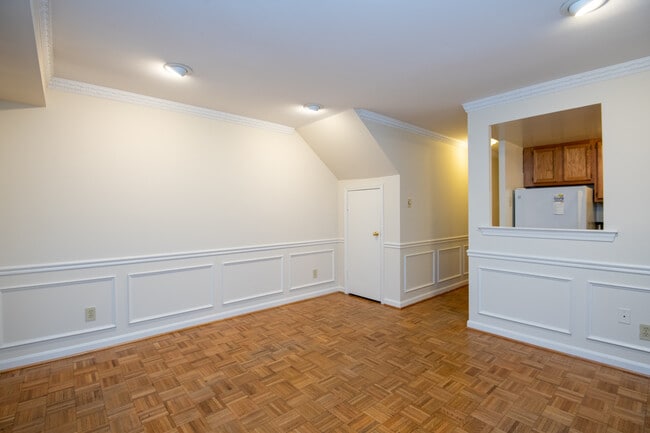 Building Photo - 1778 Lanier Pl NW