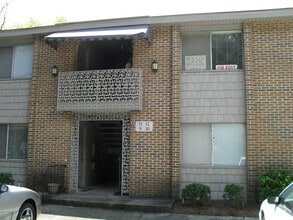 Building Photo - 1020 Butler St