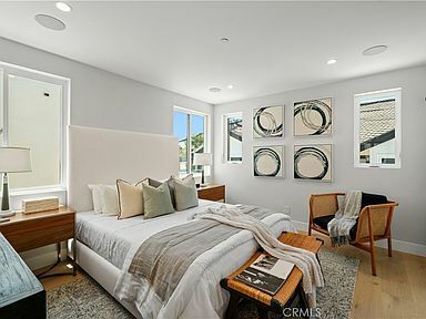 Foto del edificio - 603 Iris Ave
