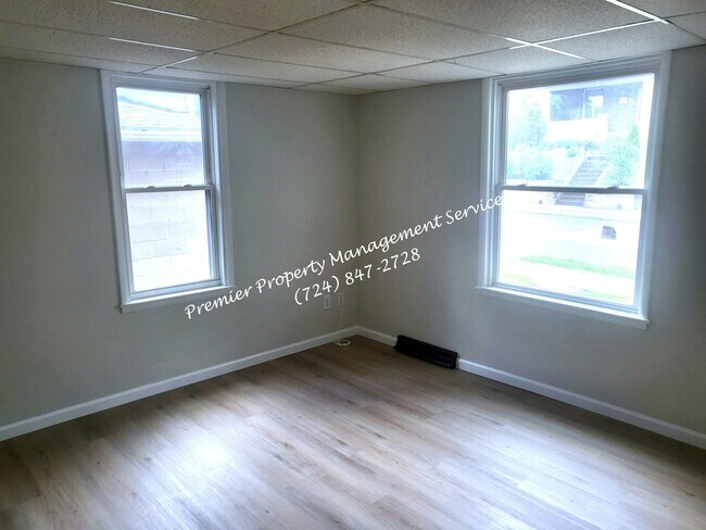 Foto del edificio - 1423 Beaver Rd
