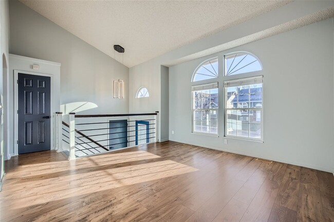 Foto del edificio - Newly renovated Home on Bellcove Circle