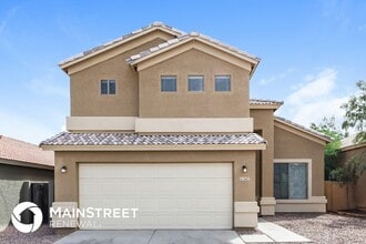 Building Photo - 5607 S 16th Dr