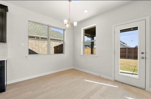 Foto del edificio - 3837 PENNINGTON Ave