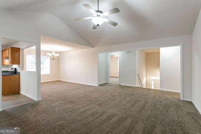 Building Photo - 1460 Wynsong Ct