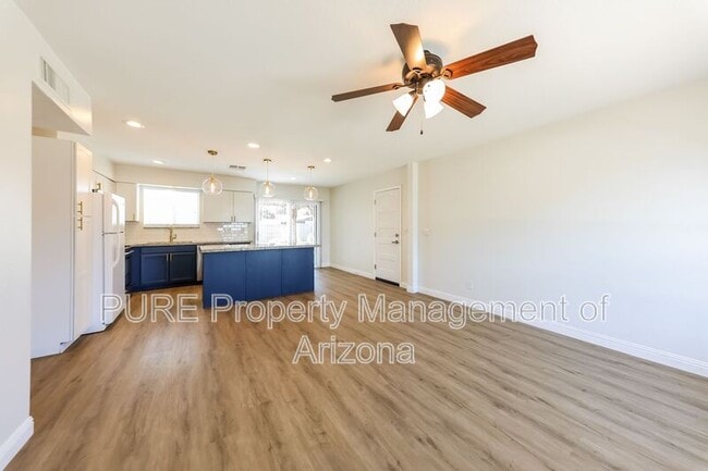 Foto del edificio - 333 E Cullumber Ave