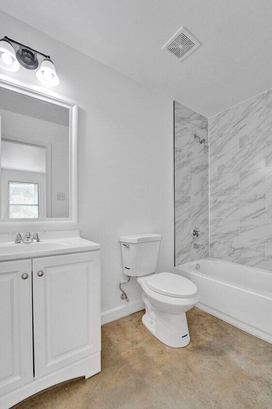 Foto del edificio - New Rental Opportunity in Memphis!