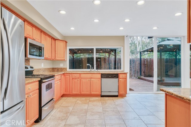 Building Photo - 22601 Costa Bella Dr