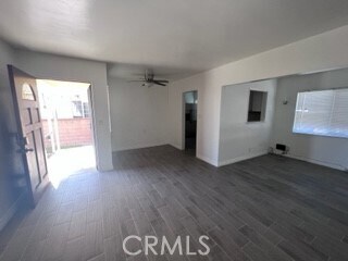 Foto del edificio - 10425 Nichols St