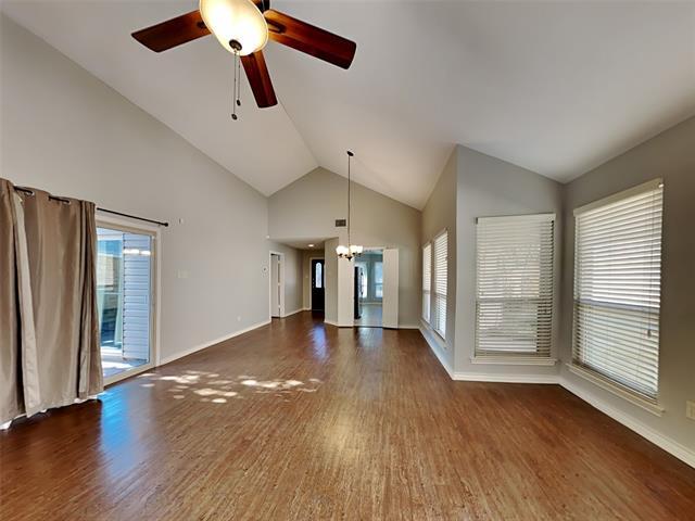 Building Photo - 16642 Cleary Cir
