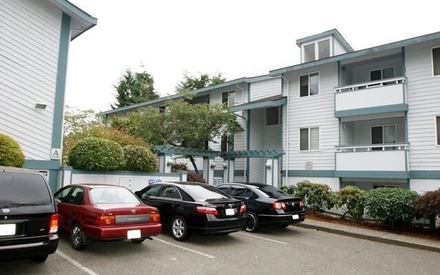 Building Photo - 11210 Meridian Ave N