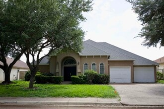 Building Photo - 3022 Edgar Allen Poe Dr
