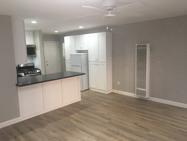 Foto del edificio - Amazing 1 bedroom unit in San Clemente!