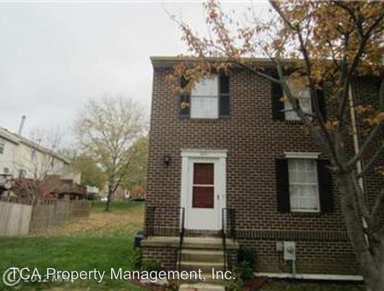 Primary Photo - 3651 Marpat Dr