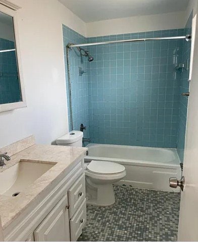 Foto del edificio - 6055 W 19th Ave