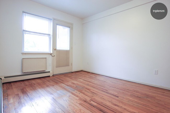 Building Photo - 41-45 149th Street