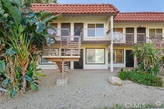 Image showcasing Best Luxury Mountain View Estates Apartments for Rent - Desert Hot ...