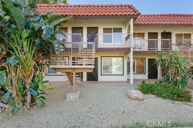 Foto principal - 9641 Spyglass Ave