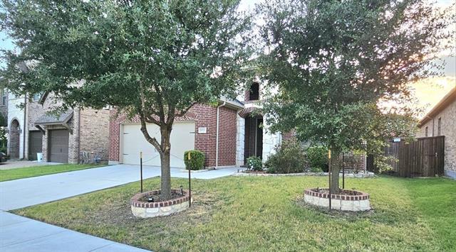 Building Photo - 1021 Pampa Dr