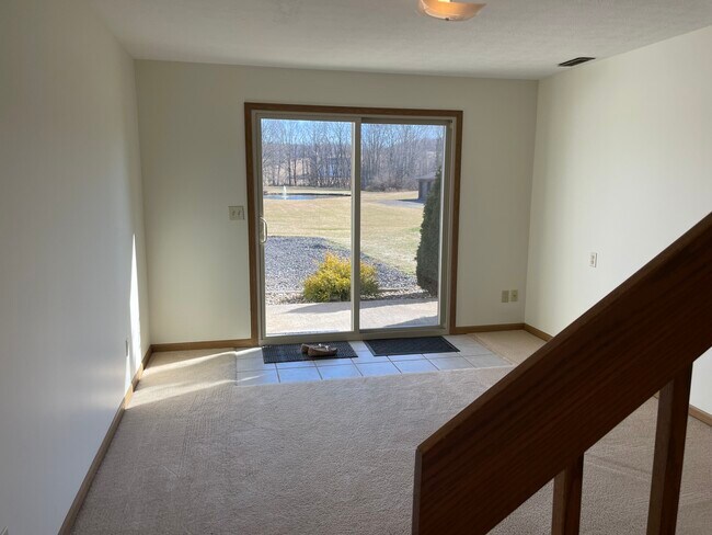 Foto del edificio - 1242 Schneiders Crossing Rd NW