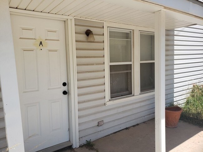 Foto del edificio - Campus Corner 1 bedroom!