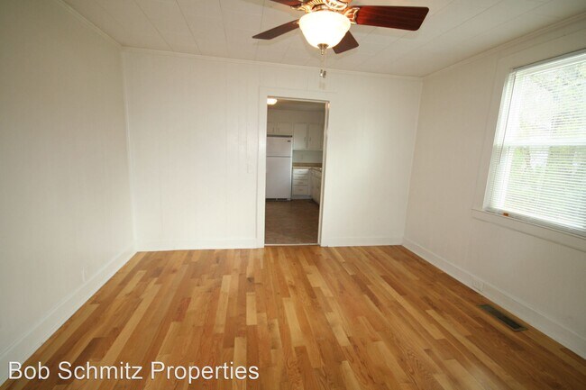 Building Photo - 2 br, 2 bath House - 1104 Berkeley St