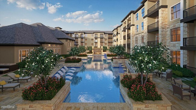 Building Photo - 1800 Sawdust Rd