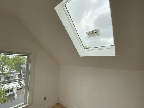 Building Photo - 3 bedroom in Somerville MA
