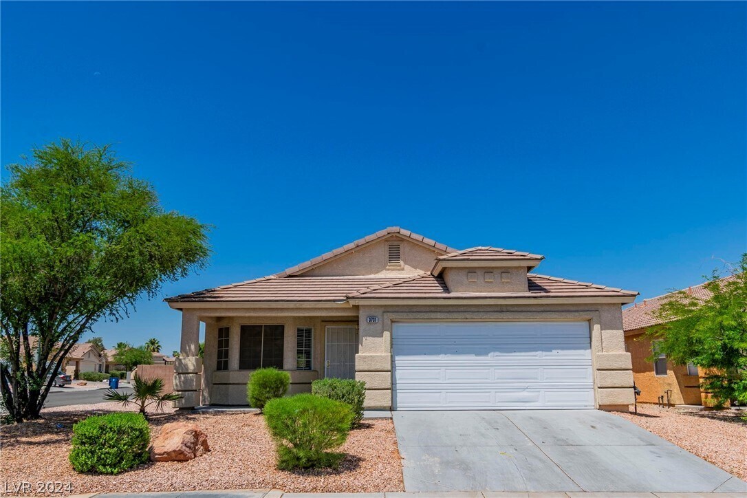 Foto principal - 3731 Shadow Tree St