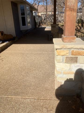 Foto del edificio - 525 Bent Wood Ln