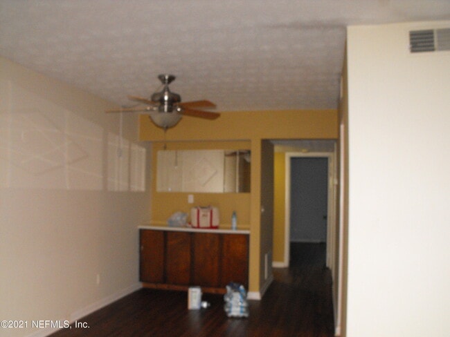 Building Photo - 4306 Plaza Gate Ln S